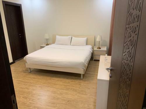 Apartamento ??? ??????