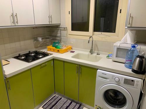 Apartamento ??? ??????