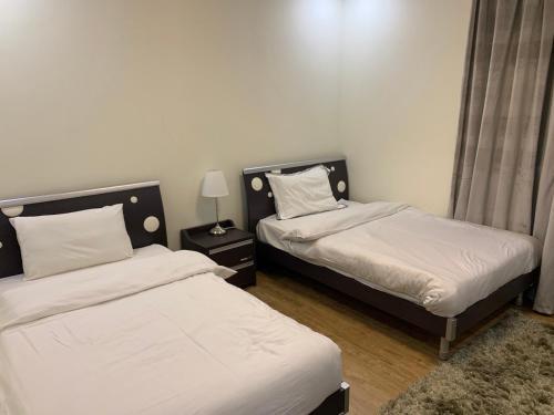 Apartamento ??? ??????
