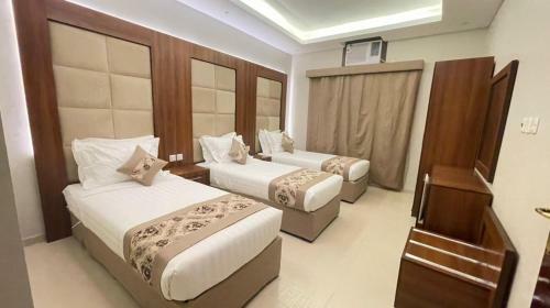 Hotel ???? ?????