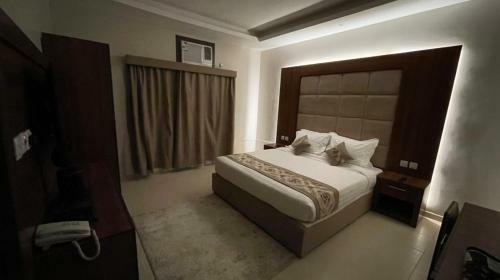 Hotel ???? ?????