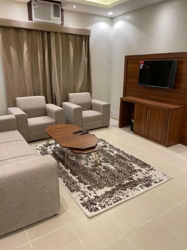 Hotel ???? ?????