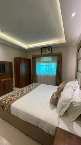 Hotel ???? ?????