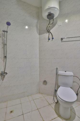 Rouh Taiba Hotel