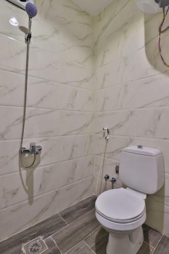Rouh Taiba Hotel