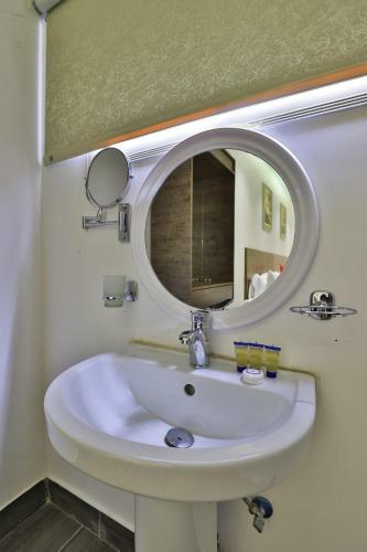 Rouh Taiba Hotel