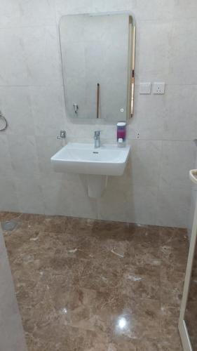 Apartamento ???? ?????? ??????? ???????