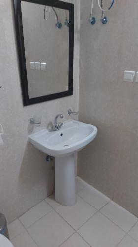 Apartamento ???? ?????? ??????? ???????