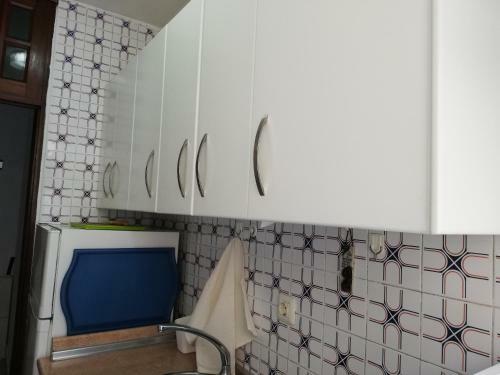 Apartamento Babelia