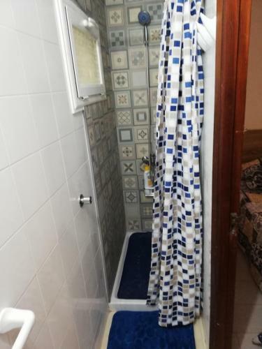 Apartamento Babelia