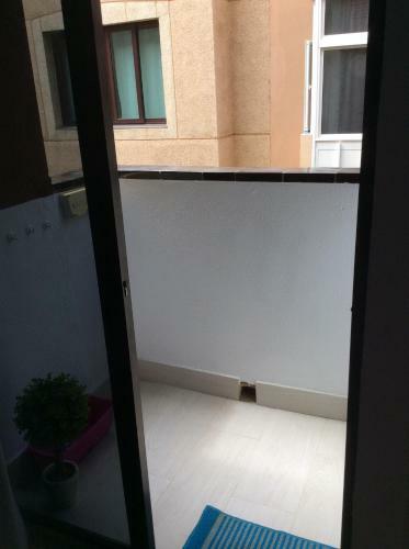 Apartamento Babelia