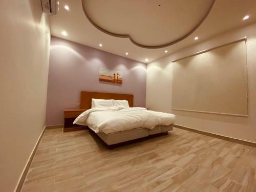Hotel Diamond Suites