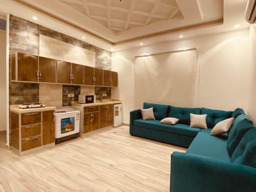 Hotel Diamond Suites
