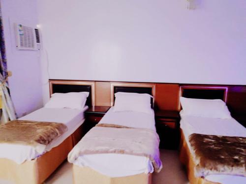 Apartamento ???? ???? ????