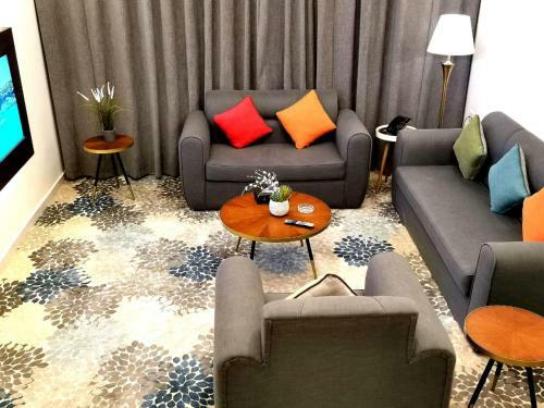 ???? ????? Azard Hotel
