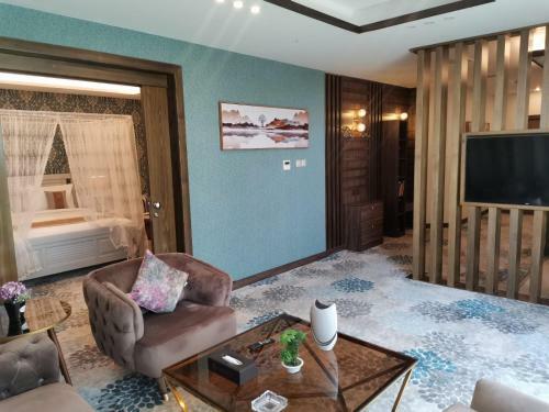 ???? ????? Azard Hotel