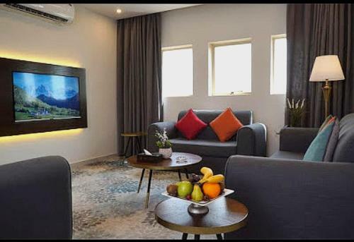 ???? ????? Azard Hotel