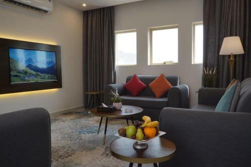 ???? ????? Azard Hotel