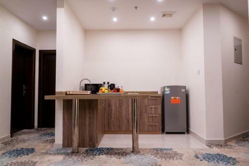 ???? ????? Azard Hotel