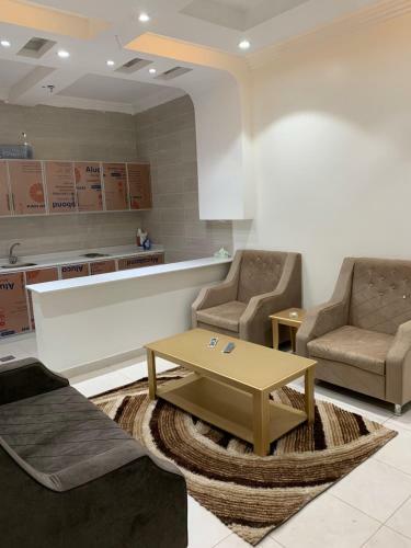 Apartamento Aldura Al Raqya
