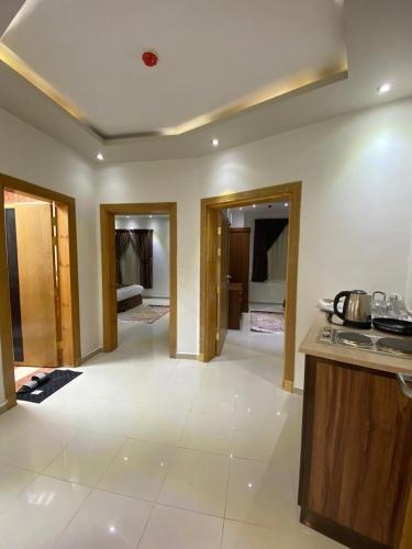 Apartamento ???? ????? ?????