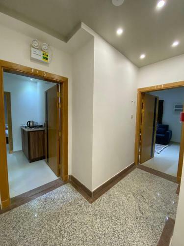 Apartamento ???? ????? ?????