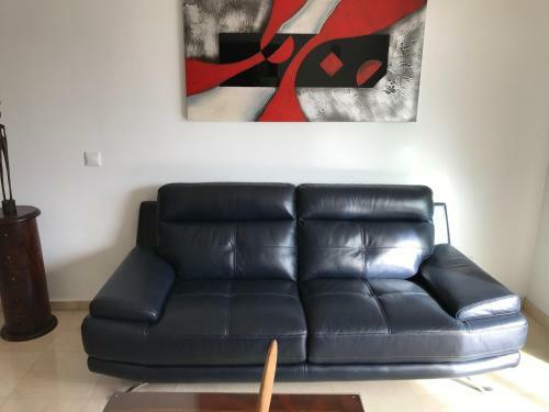 Apartamento Canary Islands Holidays