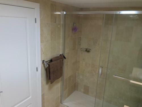 Apartamento Canary Islands Holidays