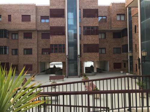 Apartamento Canary Islands Holidays
