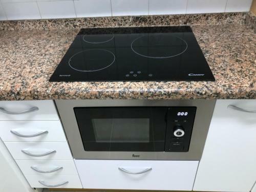 Apartamento Canary Islands Holidays