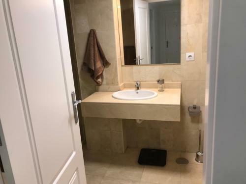 Apartamento Canary Islands Holidays