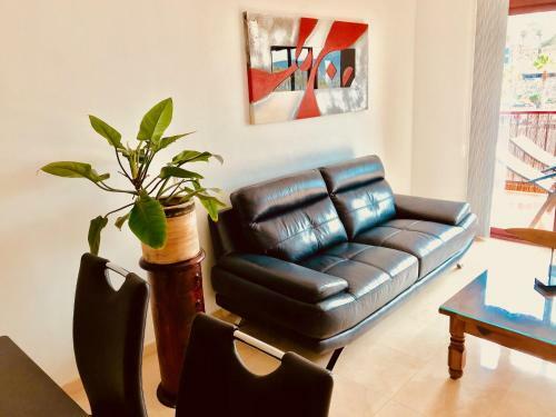 Apartamento Canary Islands Holidays