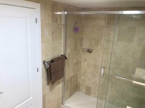 Apartamento Canary Islands Holidays