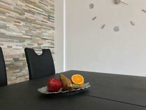Apartamento Canary Islands Holidays