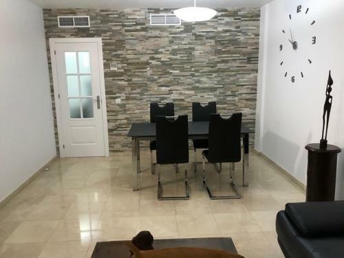 Apartamento Canary Islands Holidays