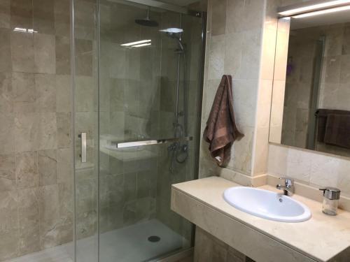 Apartamento Canary Islands Holidays