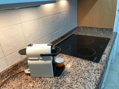 Apartamento Canary Islands Holidays