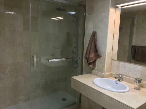 Apartamento Canary Islands Holidays