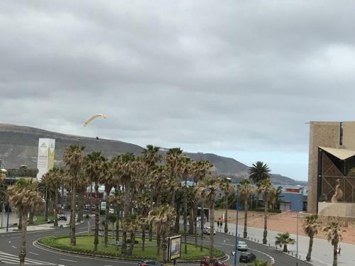 Apartamento Canary Islands Holidays