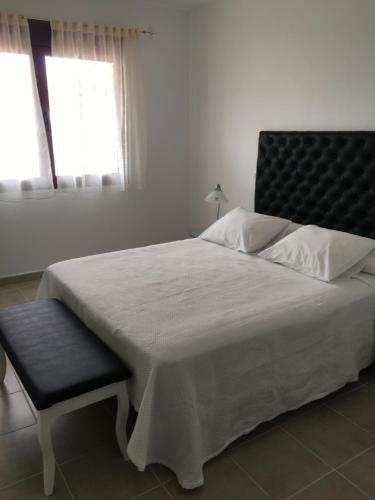 Apartamento Canary Islands Holidays