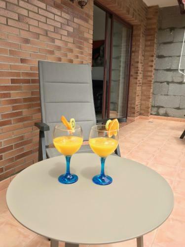 Apartamento Canary Islands Holidays