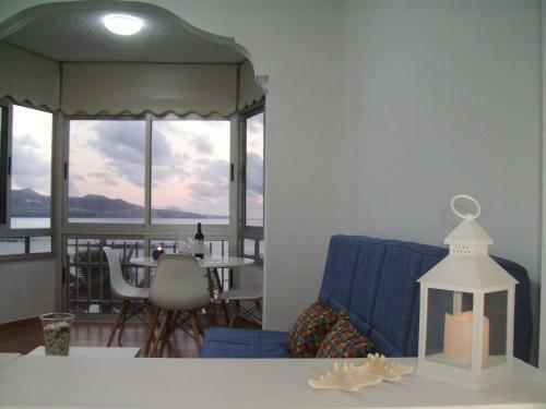 Apartamentos 306 -05 Vista Teide