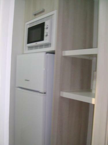 Apartamentos 306 -05 Vista Teide