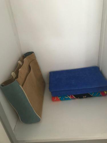 Apartamentos 306 -05 Vista Teide