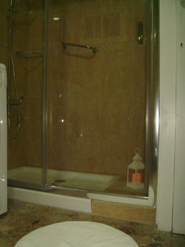 Apartamentos 306 -05 Vista Teide