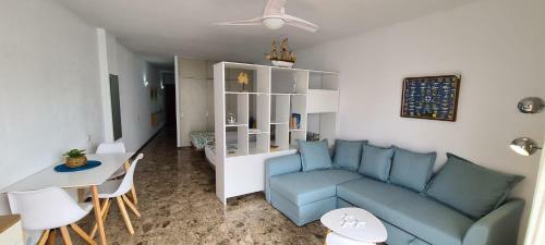 Apartamentos 306 -05 Vista Teide