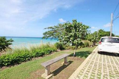 Rosalie Apt #2 By Bsl Rentals