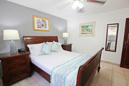 Rosalie Apt #2 By Bsl Rentals