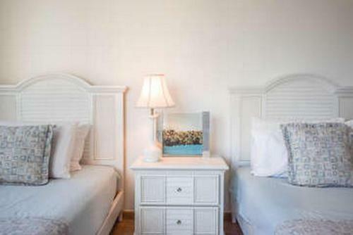 Terraces 201 By Bsl Rentals