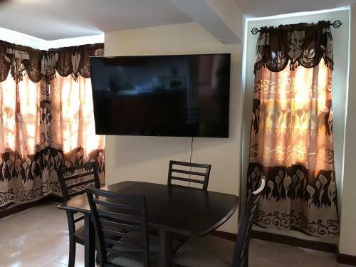 Apartamento Bestel Condos Barbados